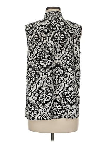 Juicy Couture Sleeveless Blouse (view 2)