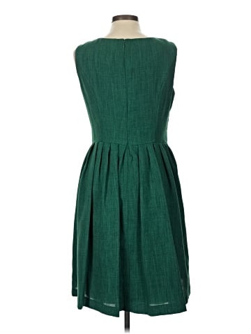 Ellen Tracy Casual Dress (view 2)
