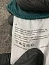 Lululemon Athletica Solid Teal Pullover Sweater Size 4 - photo 8