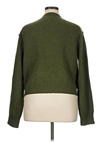 ATM Cardigan (view 2)