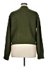 ATM Green Cardigan Size XL - photo 2