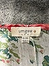 Umgee 100% Polyester Ivory Cardigan Size 1XL-2XL - photo 7