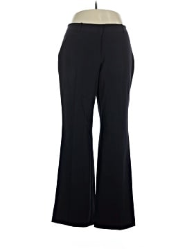 Worthington Dress Pants
