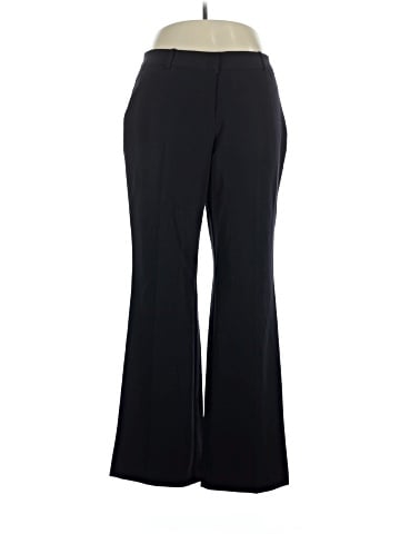 Worthington Dress Pants (view 1)