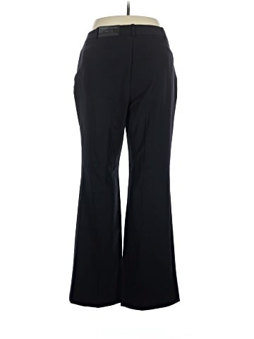 Worthington Dress Pants (view 2)