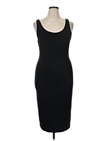 Bar III Cocktail Dress (view 1)