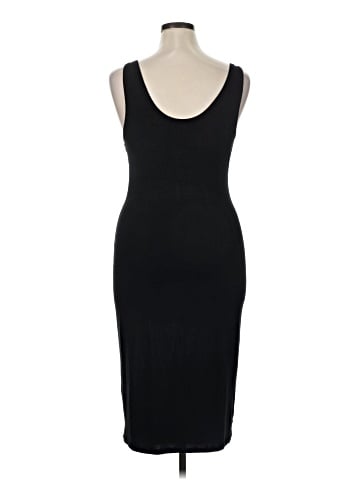 Bar III Cocktail Dress (view 2)