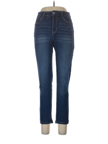Angels Jeans (view 1)
