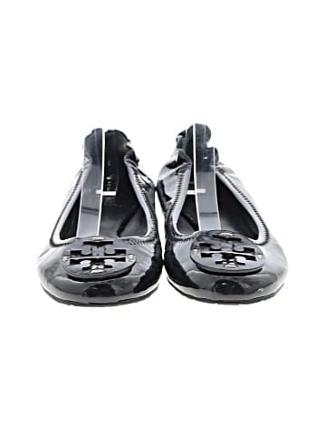 Tory Burch Flats (view 2)