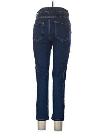 Angels Jeans (view 2)