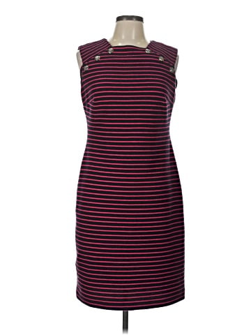Tommy Hilfiger Casual Dress (view 1)