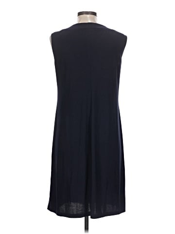 R&M Richards Casual Dress (view 2)