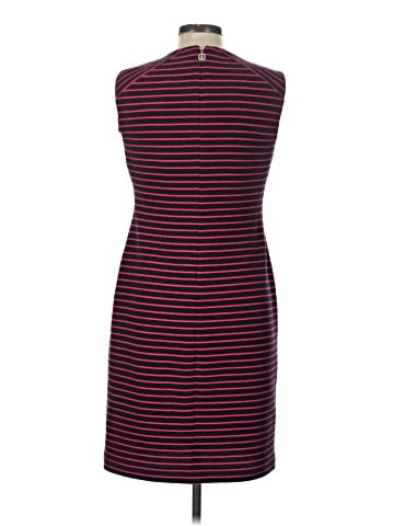 Tommy Hilfiger Casual Dress (view 2)