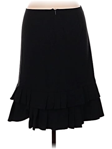 DKNY Formal Skirt (view 2)