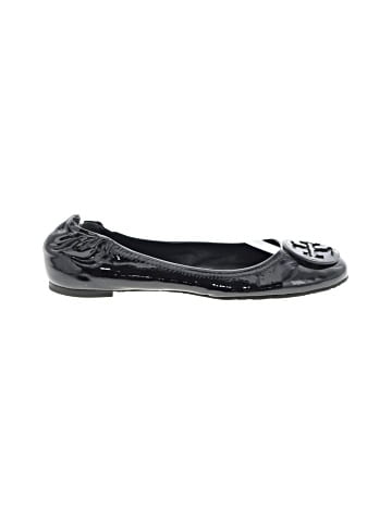 Tory Burch Flats (view 1)