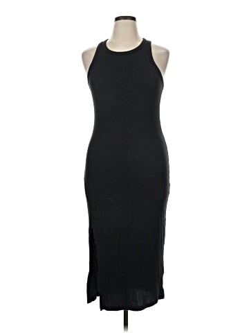 Beyond Yoga Cocktail Dress (view 1)