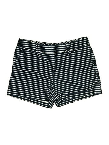 Tommy Hilfiger Shorts (view 1)