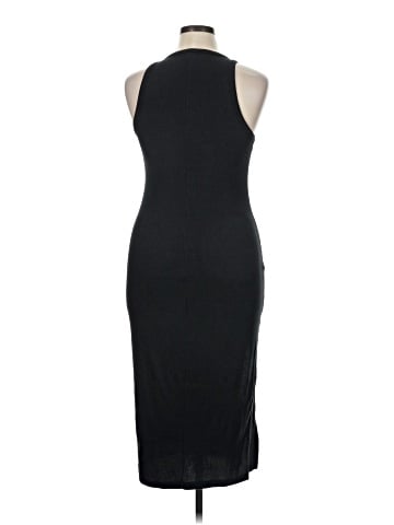 Beyond Yoga Cocktail Dress (view 2)