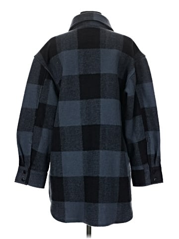 H&M Coat (view 2)