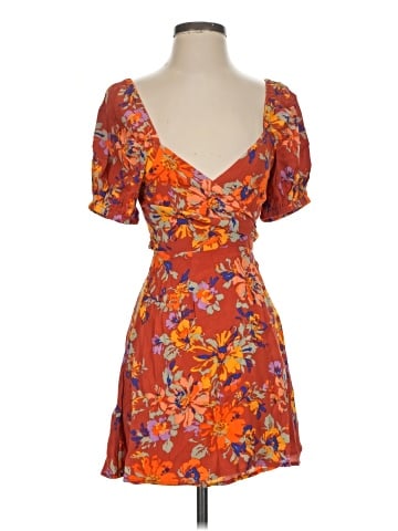 L Space Casual Dress (view 1)