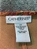 Catherines Brown Sleeveless Blouse Size 3X - photo 7