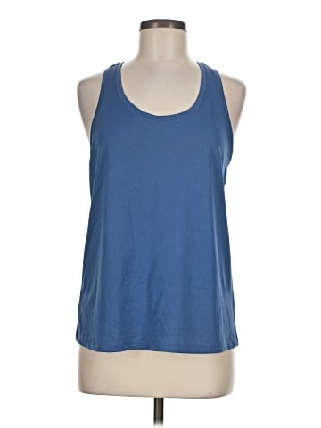 Athletic Works Active Tank (view 1)
