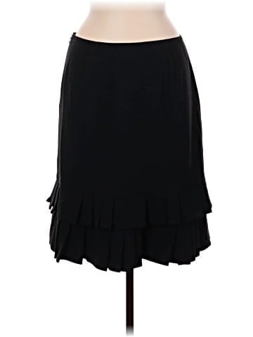 DKNY Formal Skirt (view 1)