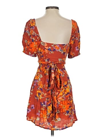 L Space Casual Dress (view 2)