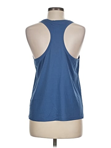 Athletic Works Active Tank (view 2)