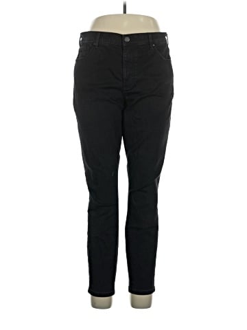 Ann Taylor Jeans (view 1)