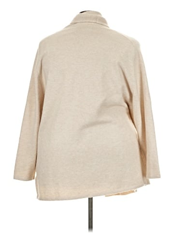 Karen Kane Cardigan (view 2)