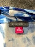 Vince Camuto Blue Cardigan Size 3X - photo 7