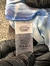 Vince Camuto Blue Cardigan Size 3X - photo 8