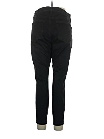 Ann Taylor Jeans (view 2)