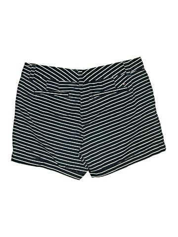 Tommy Hilfiger Shorts (view 2)