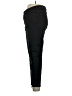 Ann Taylor Solid Black Jeans Size 14 - photo 5