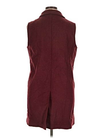 UNTUCKit Wool Coat (view 2)