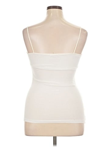 Freebird Sleeveless Top (view 2)