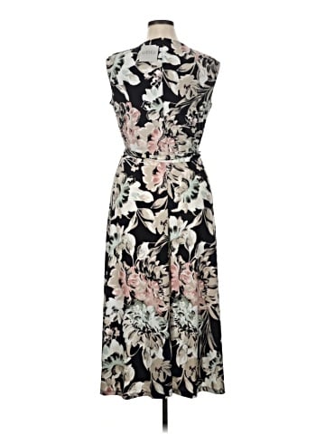 Kasper Casual Dress (view 2)