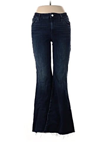 Express Jeans (view 1)