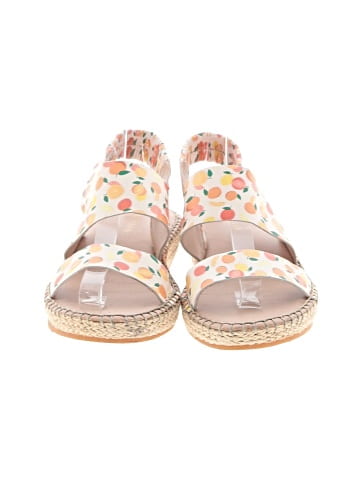 Cole Haan Sandals (view 2)