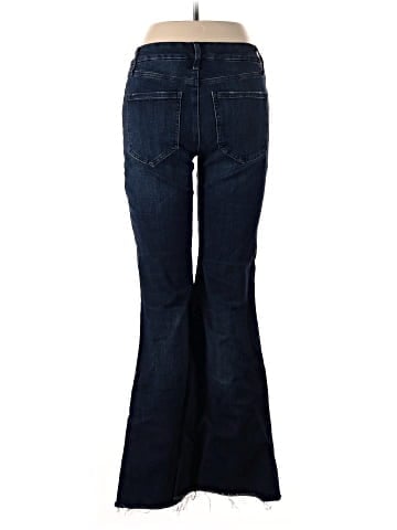Express Jeans (view 2)