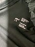 Aerie Solid Black One Piece Swimsuit Size L - photo 3