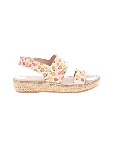 Cole Haan Sandals (view 1)