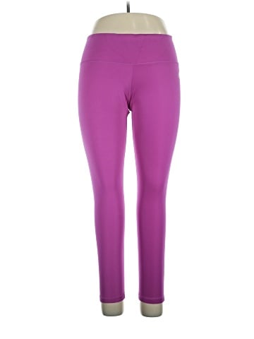 Adidas Active Pants (view 1)