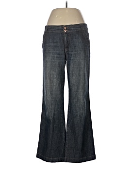 Eddie Bauer Jeans