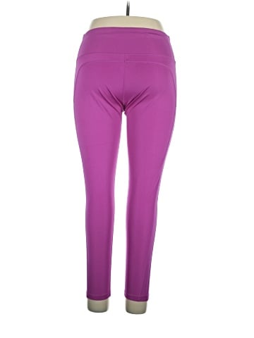 Adidas Active Pants (view 2)