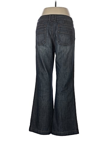 Eddie Bauer Jeans (view 2)