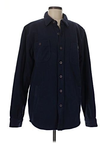Weatherproof Fleece (view 1)