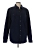 Weatherproof Solid Blue Fleece Size M - photo 1